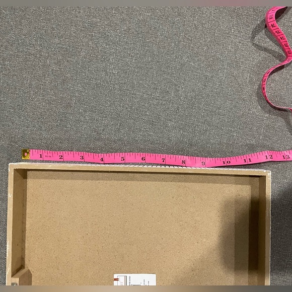 Target Playground Bullseye Fall Collection 2023 FALL SWEET FALL Wooden Sign - Picture 3 of 7